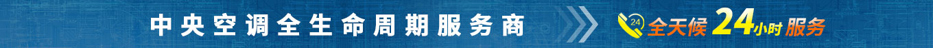 只做最好