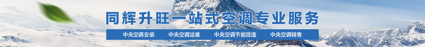 只做最好