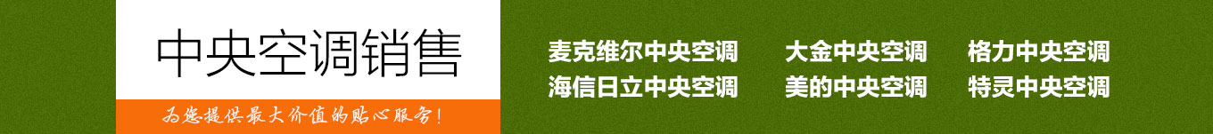 只做最好